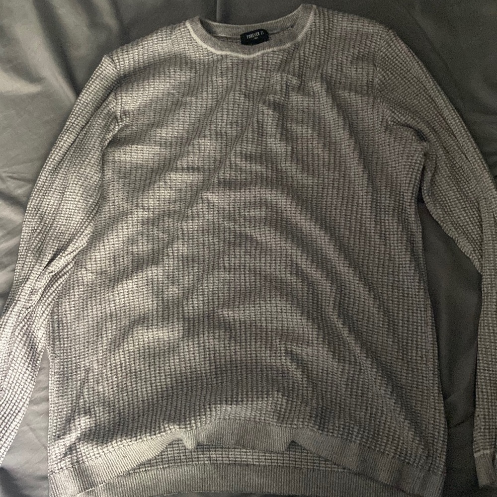 Long-Sleeve,Fitted shirt